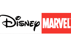 disney marvel