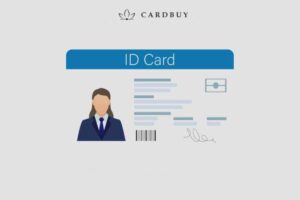Print ID Card Online